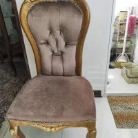 مبل استیل 9نفره|مبلمان خانگی و میز عسلی|شاهین‌شهر, اقبال لاهوری|دیوار