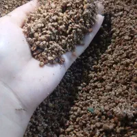 سماق تازه