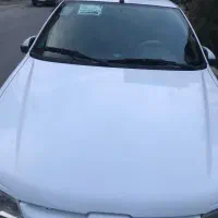 پرشیا تیوفایو ۹۹|خودرو سواری و وانت|قم, شهرک فاطمیه|دیوار