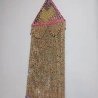 اسپند تزئینی