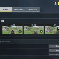 اکانت کالاف دیل هالیدی|کنسول، بازی ویدئویی و آنلاین|ملارد, |دیوار