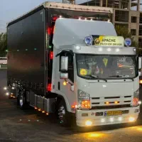 تشریفات بار تبریز سهند اسکو خسروشاه.