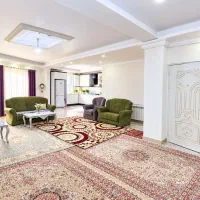 اپارتمان170متری-غرق-نور-دوبر-دو-پارکینگ-دیلمان