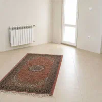 واحد-103-متر-کولج-پایین-با-تمام-امکانات