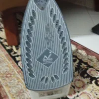 جارو برقی سامسونگ|جاروبرقی، جارو شارژی، بخارشو|رشت, گلزاران|دیوار