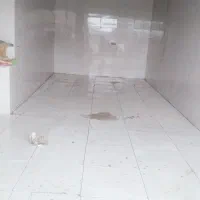 کاشی کارهستم|خدمات پیشه و مهارت|زهک, |دیوار