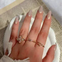 بدلیجات بی نظیر. پرنسسی خفن