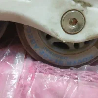 اسکیت Rover Bladeاورجینال|دوچرخه، اسکیت، اسکوتر|تهران, جوادیه|دیوار