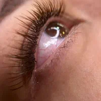 ده درصد تخفیف اکستنشن مژه و لیفت و لمینت مژه|خدمات آرایشگری و زیبایی|گنبد کاووس, |دیوار