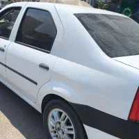 ال 90 مدل 90|خودرو سواری و وانت|جویبار, |دیوار