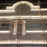 برقکاری ساختمان و صنعتی