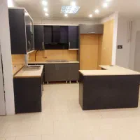 رهن-تک-خواب-کلید-نخورده-سرزمین