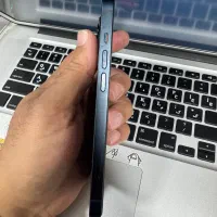 iphone 13|موبایل|تهران, جنتآباد مرکزی|دیوار