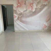۶۲ متر، فول امکانات، ۵ ساله