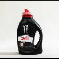 مایع لباسشویی عمده