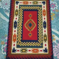 فرش و قالیچه|فرش|گلستان (تهران), |دیوار