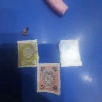 تمر شاهی .اسلامی