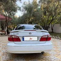 ماکسیما سفید مدل ۹۰