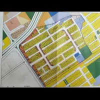 زمین-200-متری-زمین-شهرداری