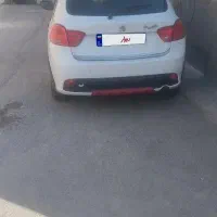 کوییک۴۰۲|خودرو سواری و وانت|کرمانشاه, |دیوار