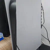 پلی استیشن ۵ ps5