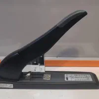 دستگاه منگنه صحافیHS3000 اس تی دی STD