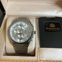 ساعت مردانه