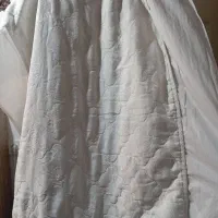 روکش تشک تخت