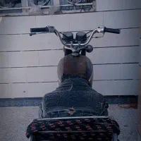موتور مدارک کامل 82