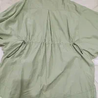 مانتو دخترونه/زنونه|لباس|ساری, |دیوار