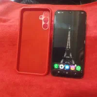 گوشی سامسونگa15