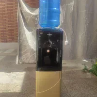 آبسردکن و تصفیه آب تایوانی