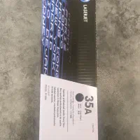 فروش کارتیج نو