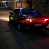 پژو ۴۰۵ glx|خودرو سواری و وانت|نهاوند, |دیوار