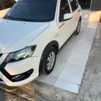 کوئیک s|خودرو سواری و وانت|لار, |دیوار