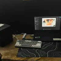 تدوینگر|استخدام هنری و رسانه|فولادشهر, مسکن مهر فولادشهر|دیوار