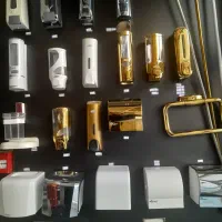 هود مخفی آشپزخانه|هود|مراغه, |دیوار