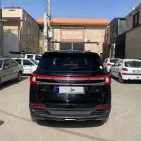 فردا T5