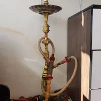 ۳۰۰۰۰۰۰تومن