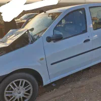 ال ۹۰ مدل ۹۷ کارکرد ۱۴۰ تصادفی