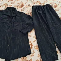 پالتو|لباس|اردبیل, |دیوار