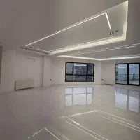 145-متر-تک-واحدی-دو-قدمی-استخر-لاهیجان