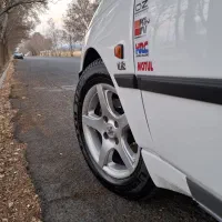 اتاق تعویض۱۴۰۴ دوگانه کارخونه درجه یک