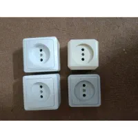 کالای برقی|لامپ و چراغ|قم, ناصردیوان|دیوار