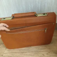 کیف چرم اداری دانشجویی کیف پول|کیف، کفش، کمربند|تهران, نارمک|دیوار