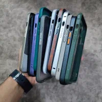 گارد iPhone 13 normal