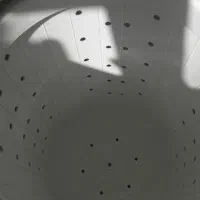 ماشین لباسشویی فریدولین دوقلو|ماشین لباسشویی و خشک‌کن لباس|تهران, جوادیه تهرانپارس|دیوار