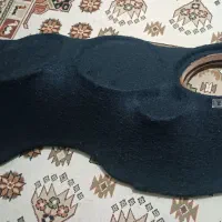 طاقچه سه بعدی ۲۰۶
