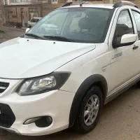 کوییک مدل۹۹کم‌کارکرد