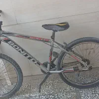 دوچرخه 26 بونیتو